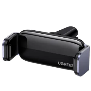 ugreen car phone holder 1