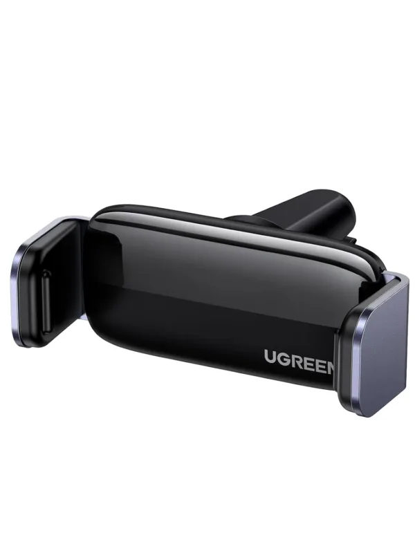 ugreen car phone holder 1