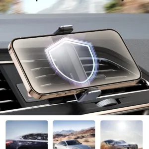 ugreen car phone holder 3