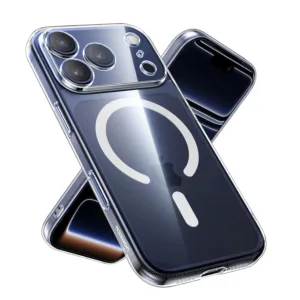 ugreen iphone magsafe case 1