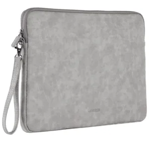 ugreen laptop sleeve 1