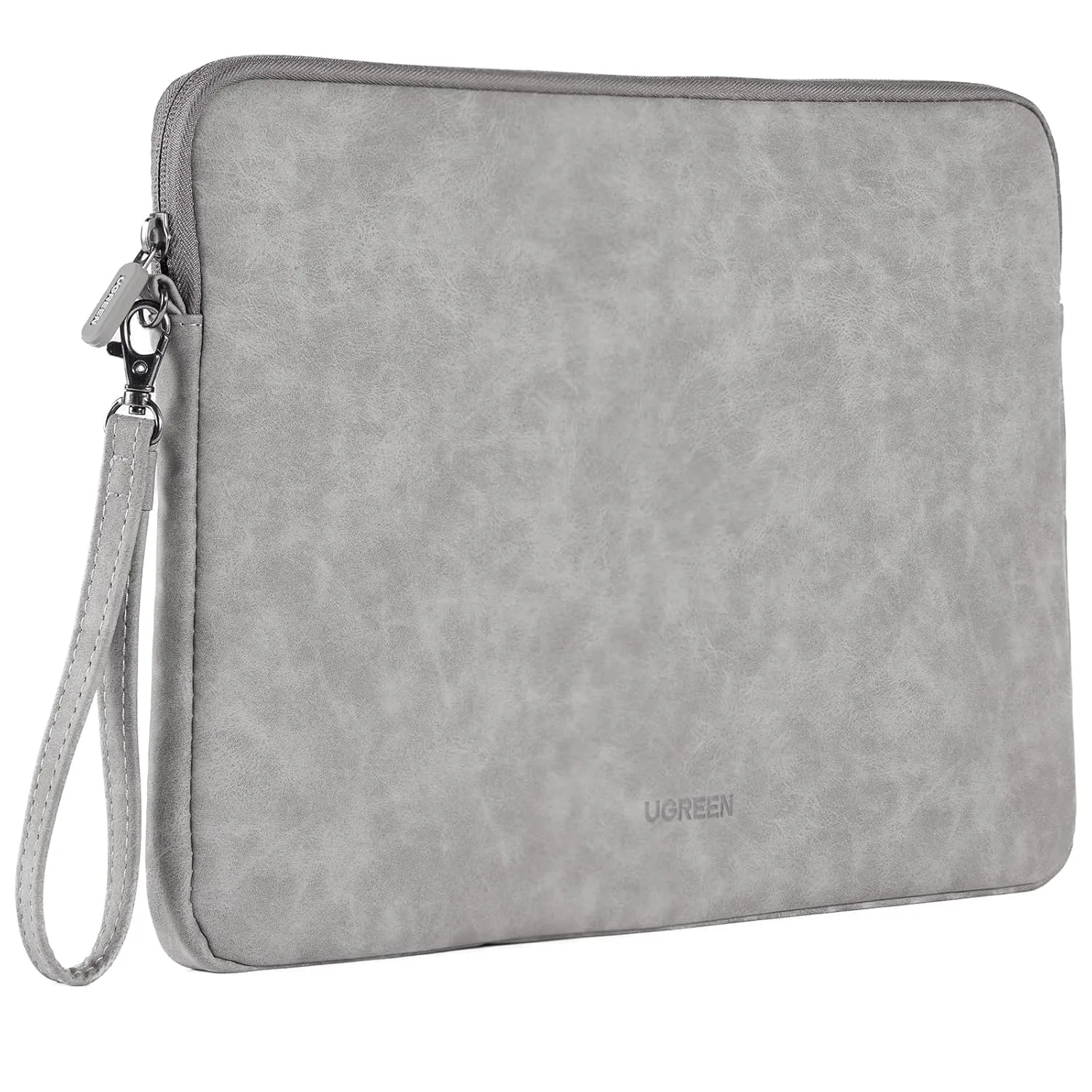 ugreen laptop sleeve 1