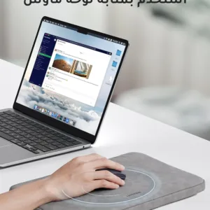 ugreen laptop sleeve 3