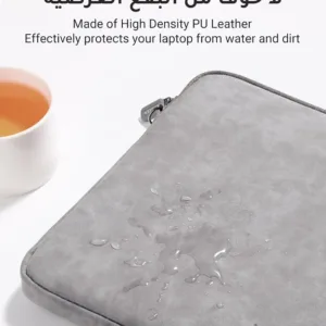 ugreen laptop sleeve 4