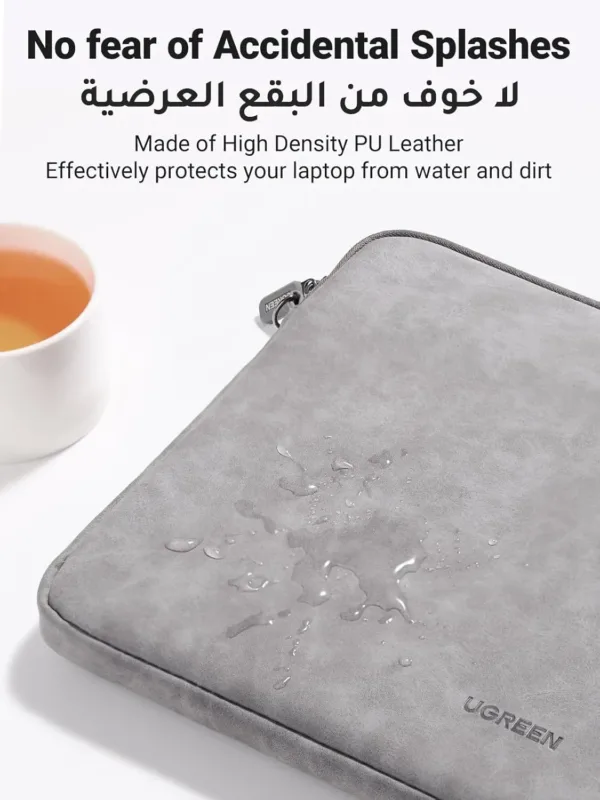 ugreen laptop sleeve 4