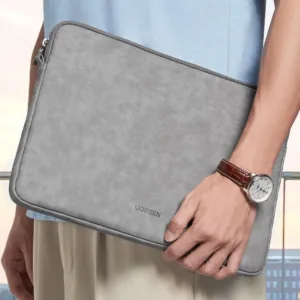 ugreen laptop sleeve 6