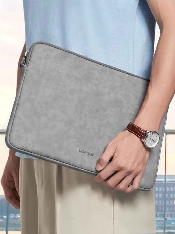 ugreen laptop sleeve 6