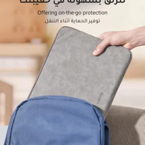 ugreen laptop sleeve 7