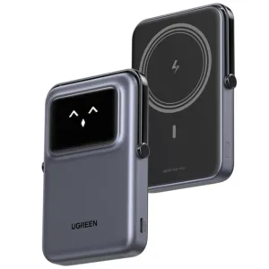ugreen magnetic power bank 1