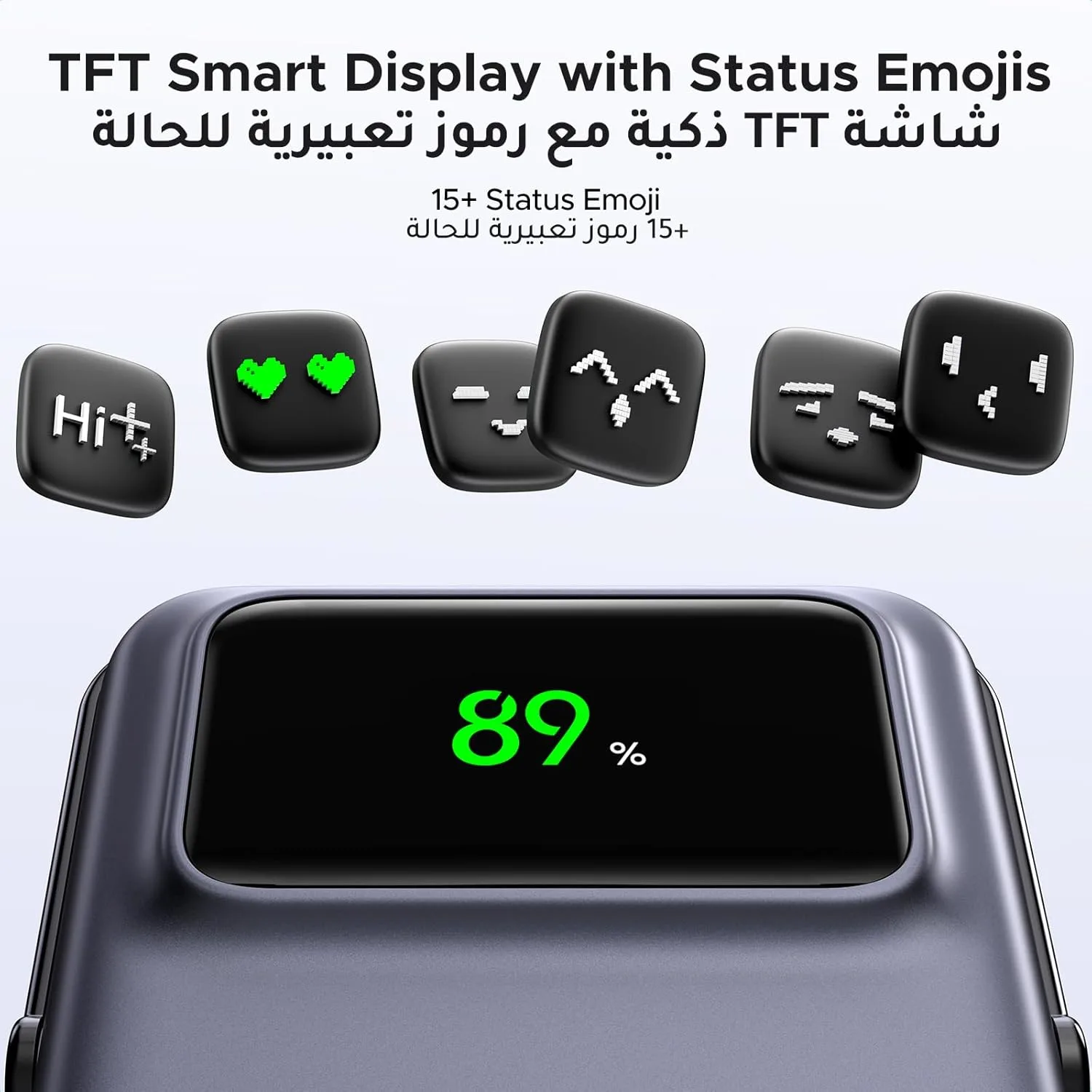 ugreen magnetic power bank 6