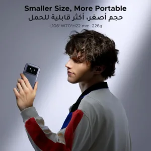 ugreen magnetic power bank 7