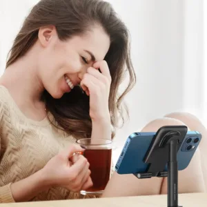 ugreen phone stand 2