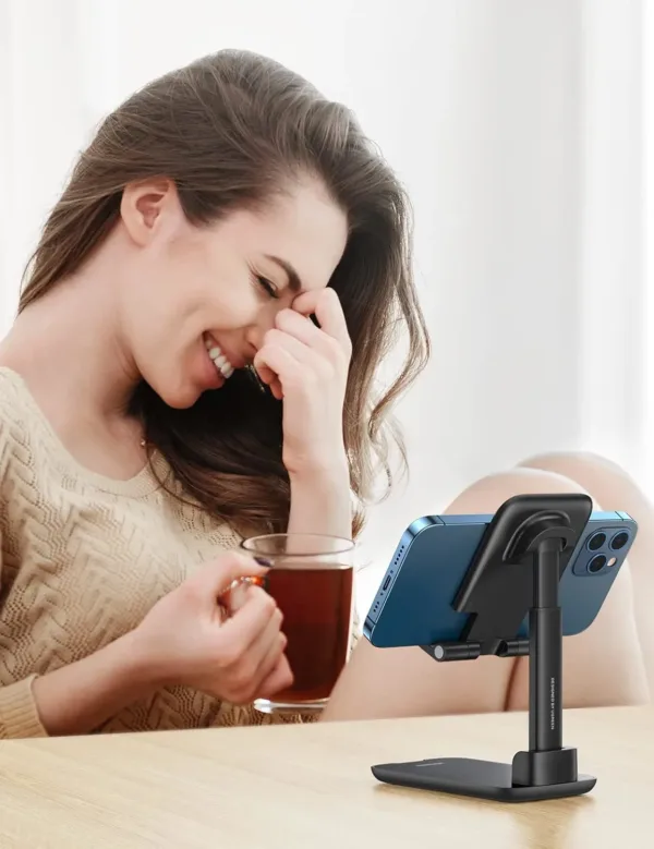 ugreen phone stand 2