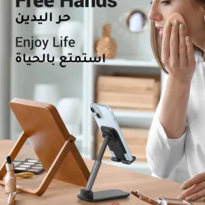 ugreen phone stand 4