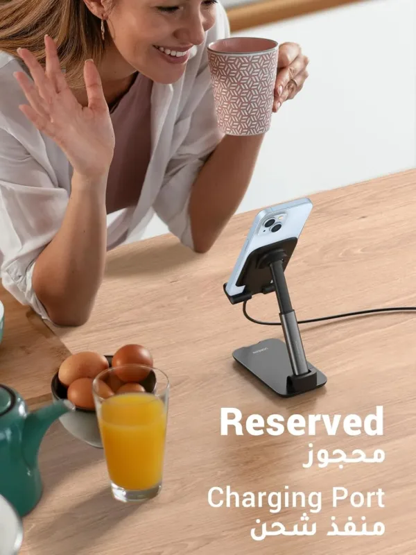 ugreen phone stand 5