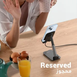 ugreen phone stand 5