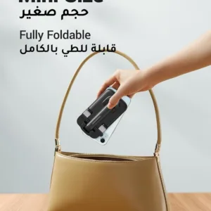 ugreen phone stand 6