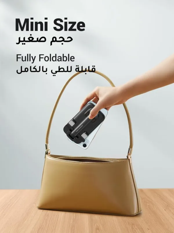 ugreen phone stand 6