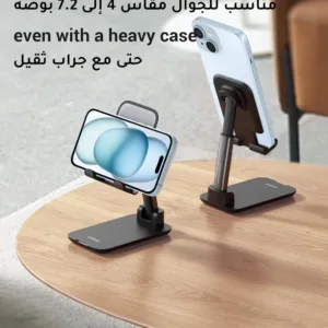 ugreen phone stand 7