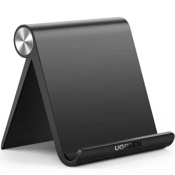 ugreen tablet stand desk 1