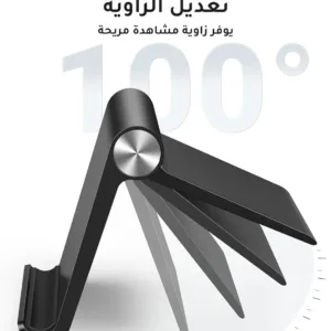 ugreen tablet stand desk 2