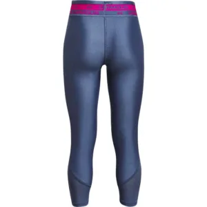 under armour girls heatgear 2