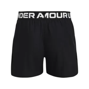 under armour girls shorts 3