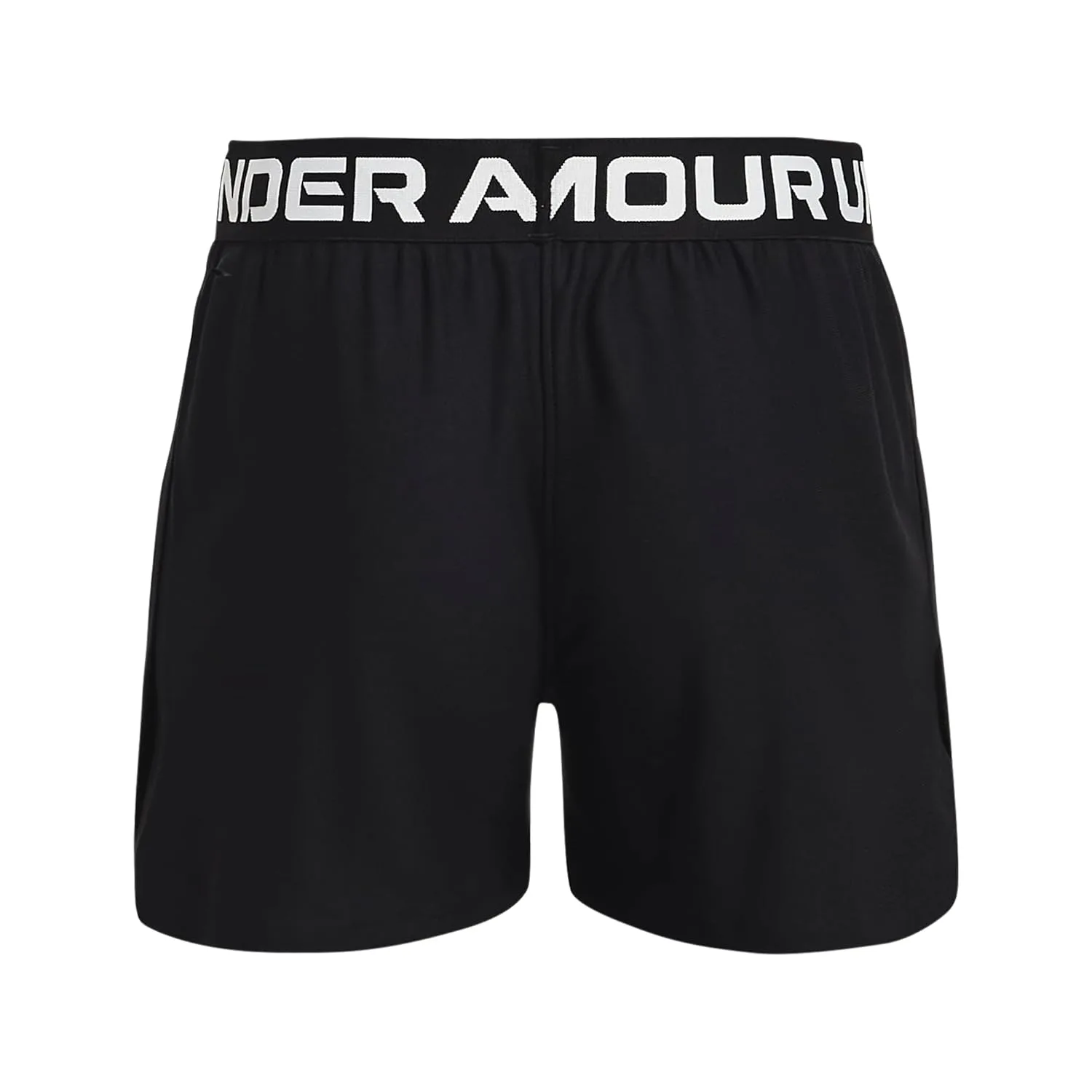 under armour girls shorts 3