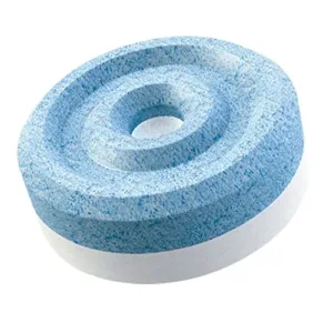 unibond aero refill 5