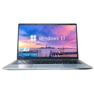 upgraded laptop fhd ips 1