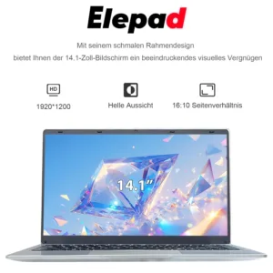 upgraded laptop fhd ips 2