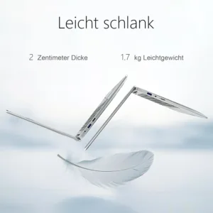 upgraded laptop fhd ips 3