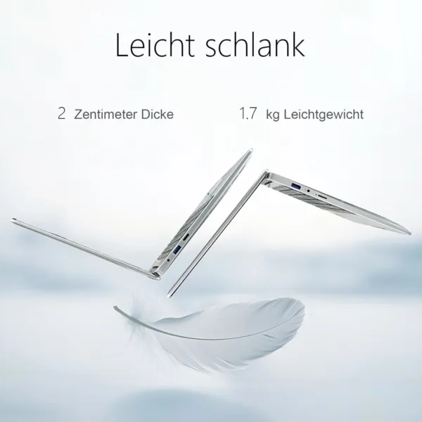 upgraded laptop fhd ips 3