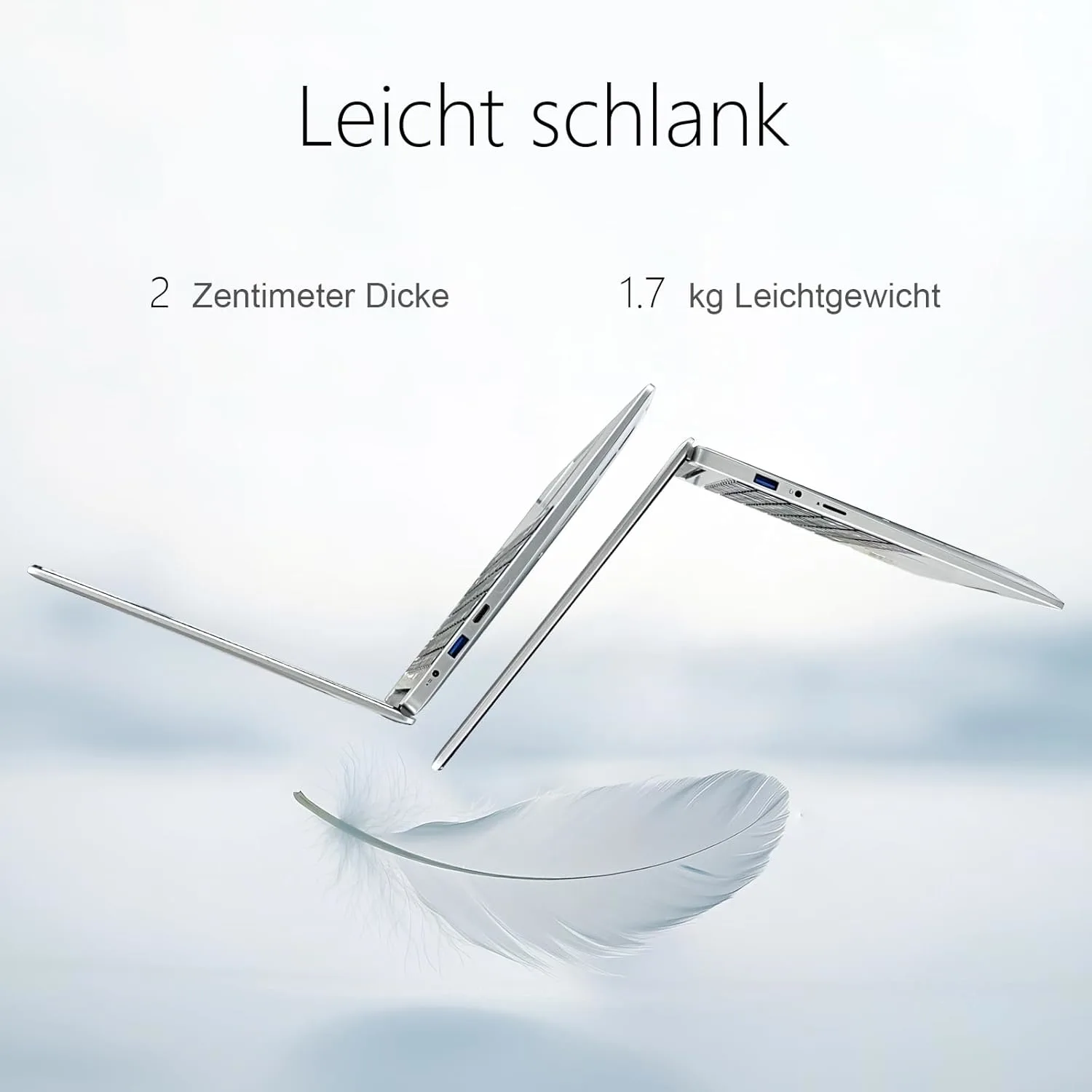 upgraded laptop fhd ips 3