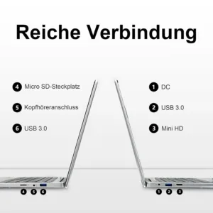 upgraded laptop fhd ips 5