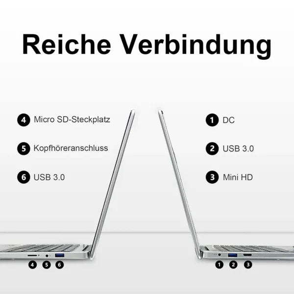 upgraded laptop fhd ips 5