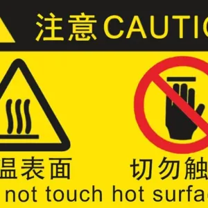 upgraded laptop fhd ips 7