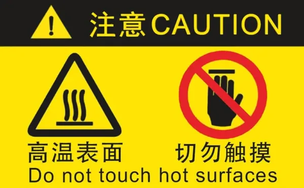 upgraded laptop fhd ips 7