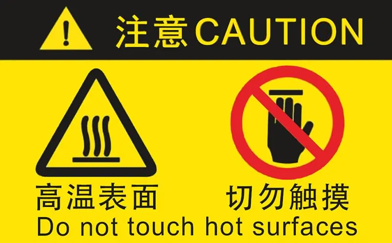 upgraded laptop fhd ips 7