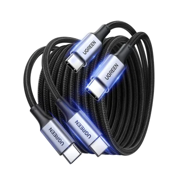 usb c cable 100w 1