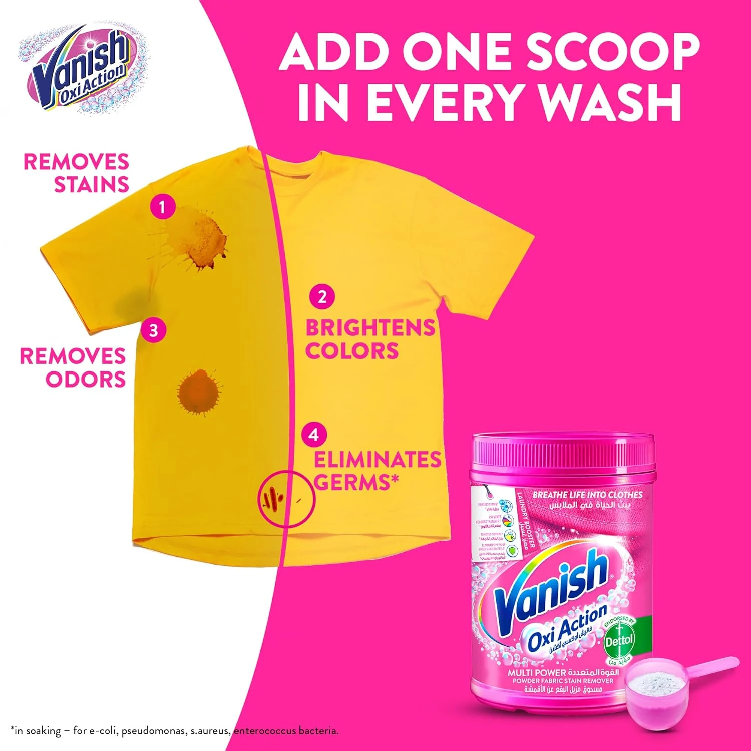 vanish oxi stain remover 4
