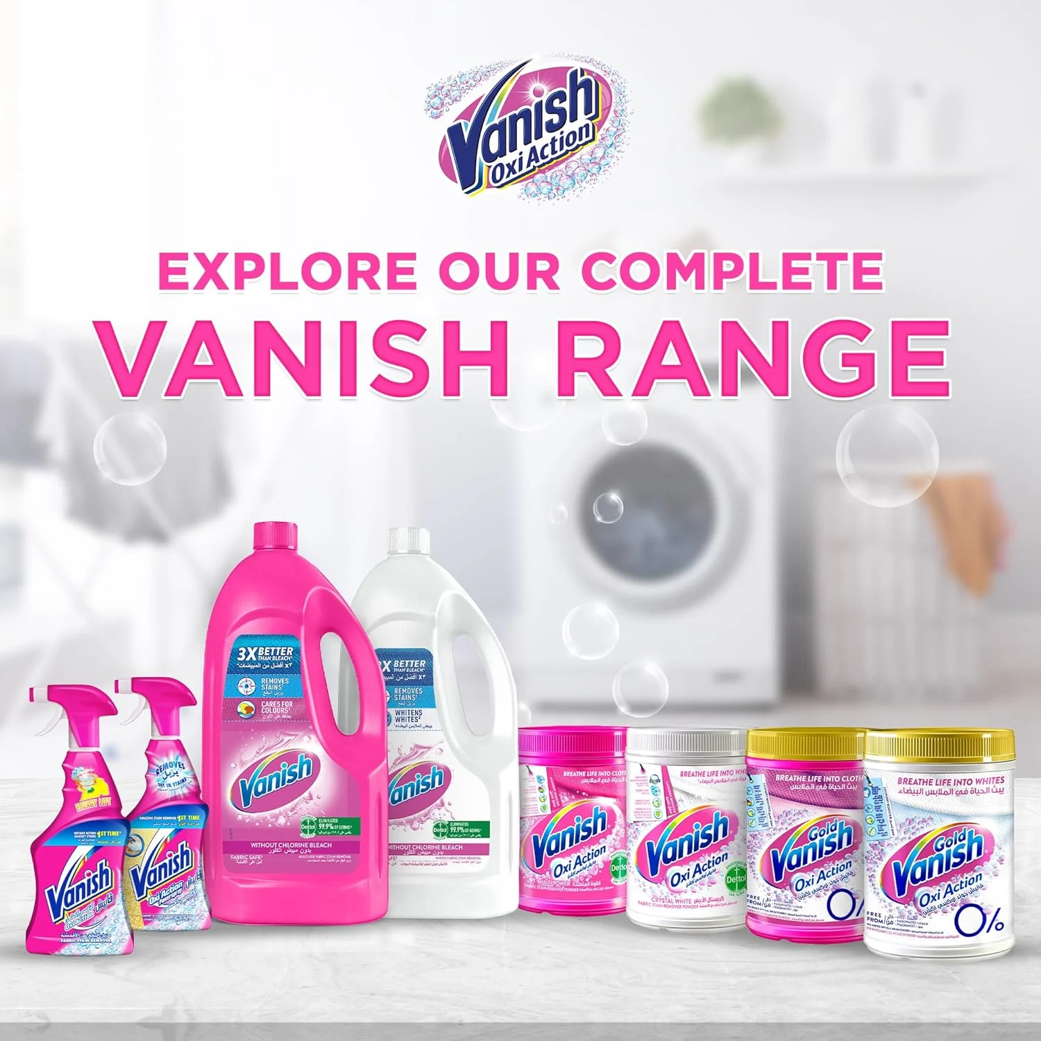 vanish oxi stain remover 6