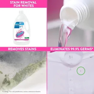 vanish stain remover liquid 3