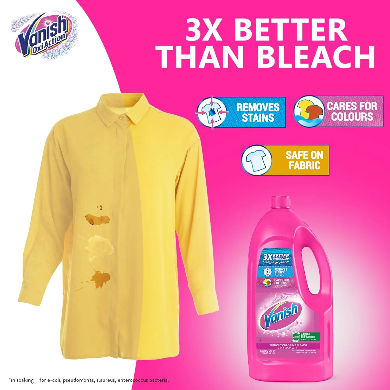 vanish stain remover liquid 4