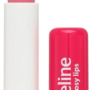 vaseline lip care 1