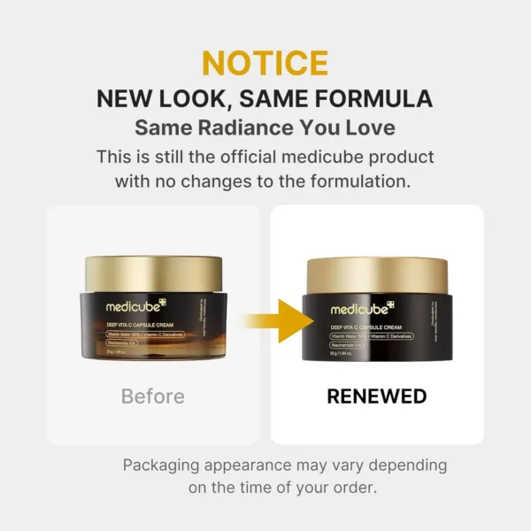 vitamin c face moisturizer 2