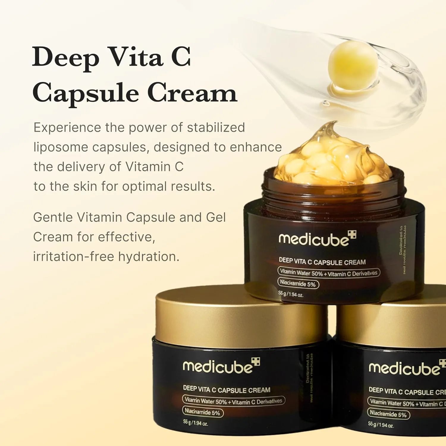 vitamin c face moisturizer 3