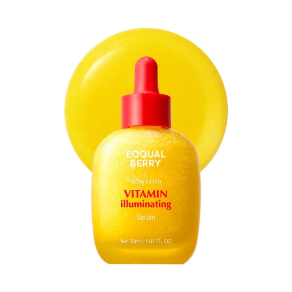 vitamin c serum 1