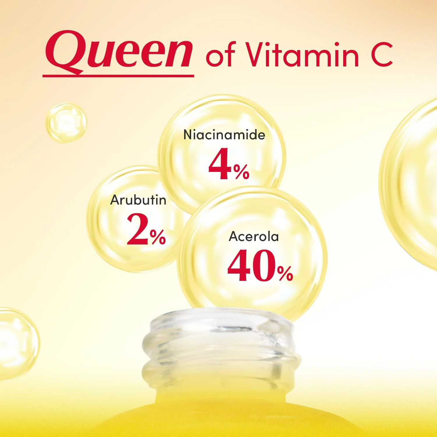 vitamin c serum 4