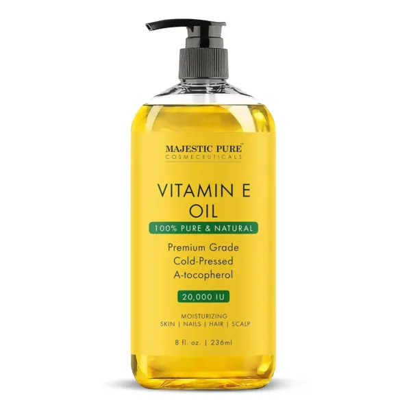 vitamin e oil 1
